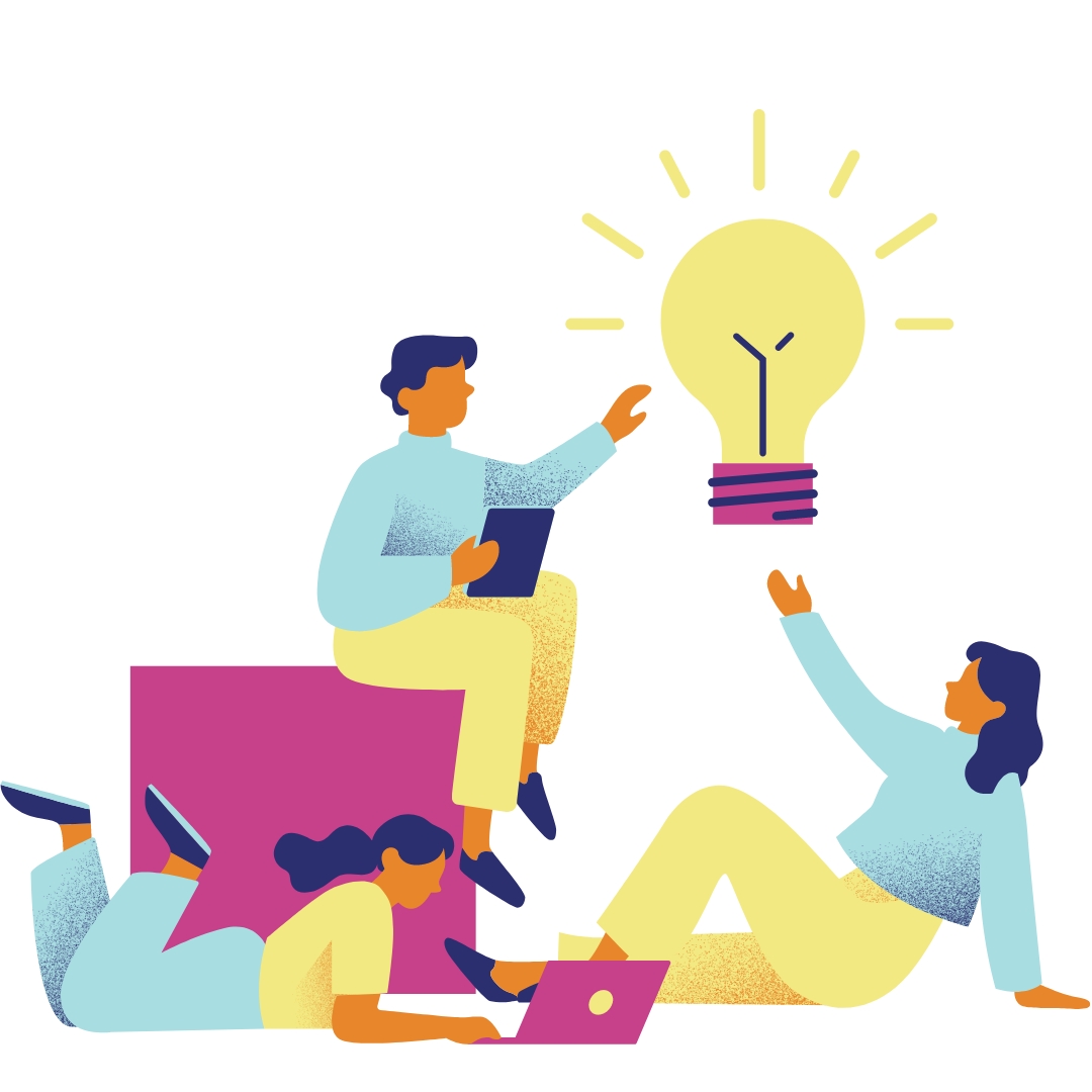 Trabajar la creatividad en clase de Filosofía