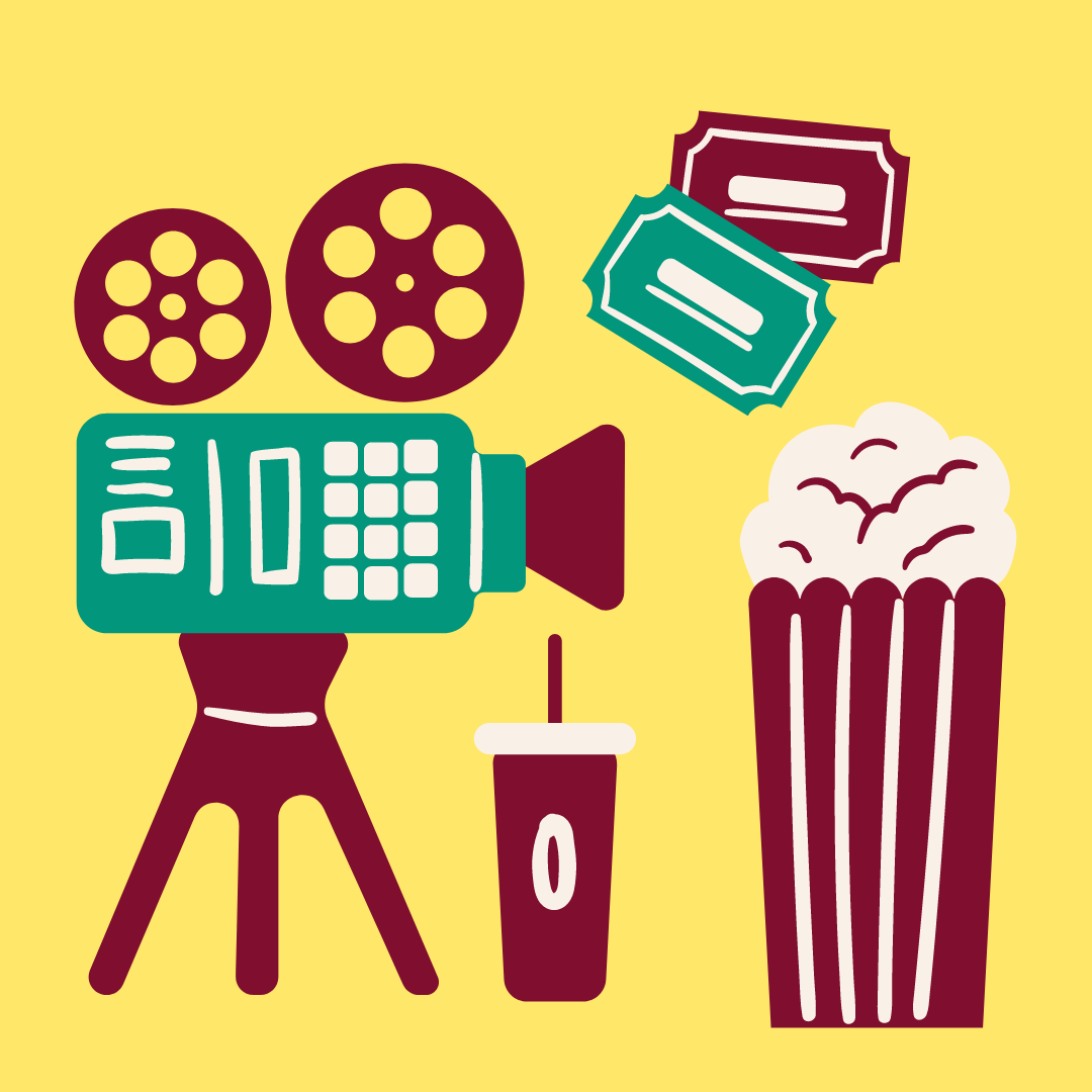 Cuatro películas que tratan cuestiones filosóficas (III)