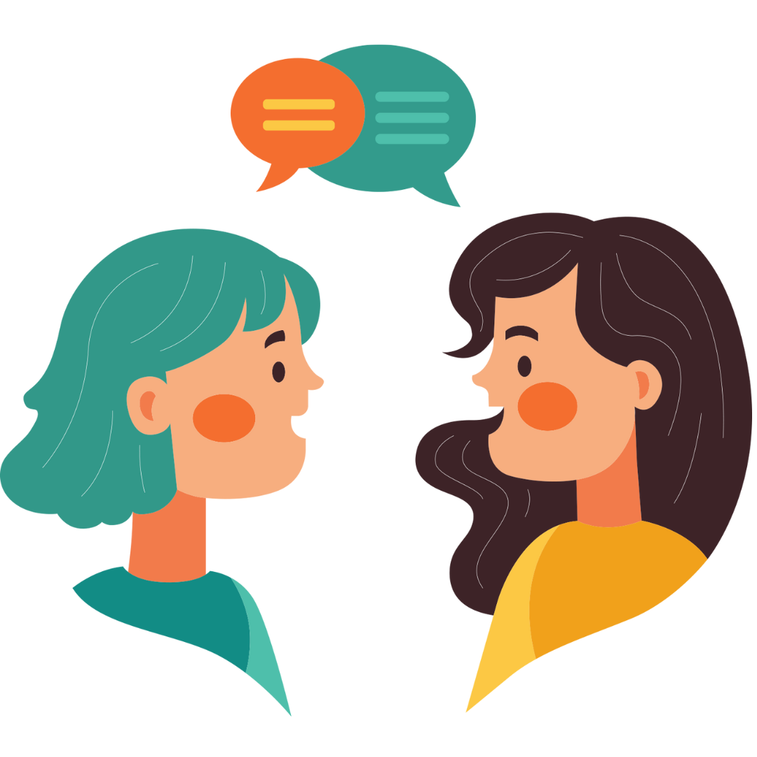 Trabajar las relaciones humanas en el aula de Filosofía