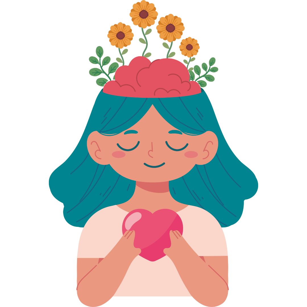 La salud mental en el aula de filosofía