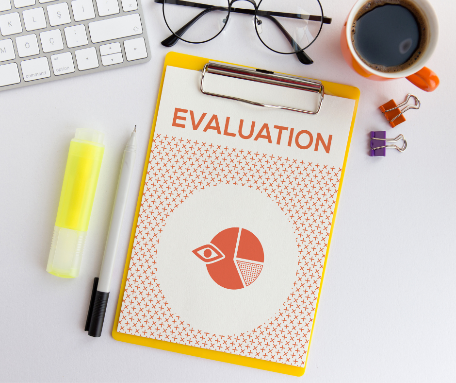 Descubre qué es y cómo aplicar la evaluación por competencias en tu clase de Filosofía