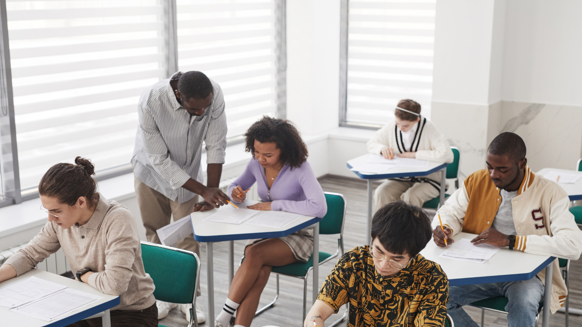 Cómo filosofar en el instituto sin morir en el intento