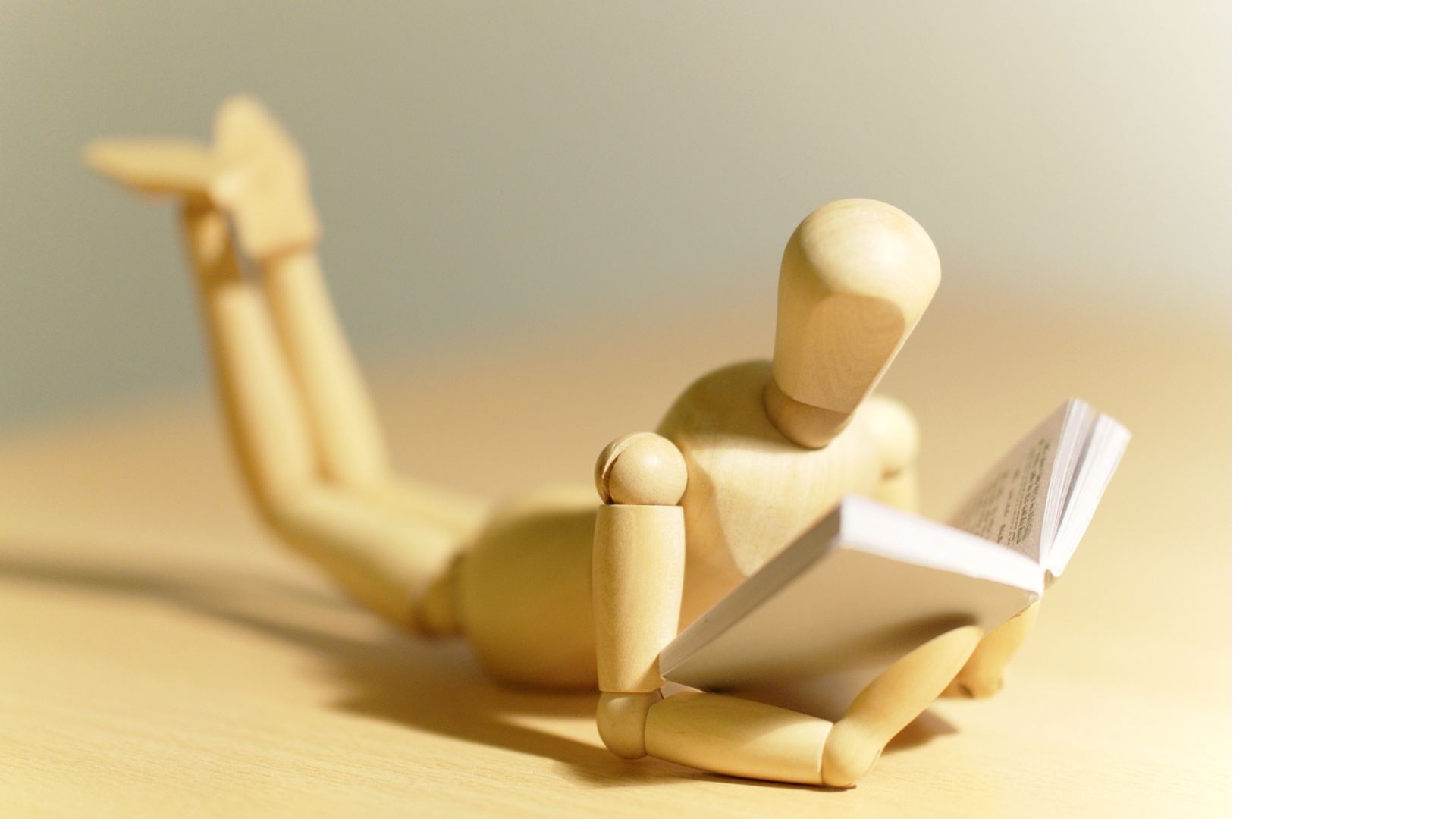 Celebramos el Día Mundial de la Filosofía