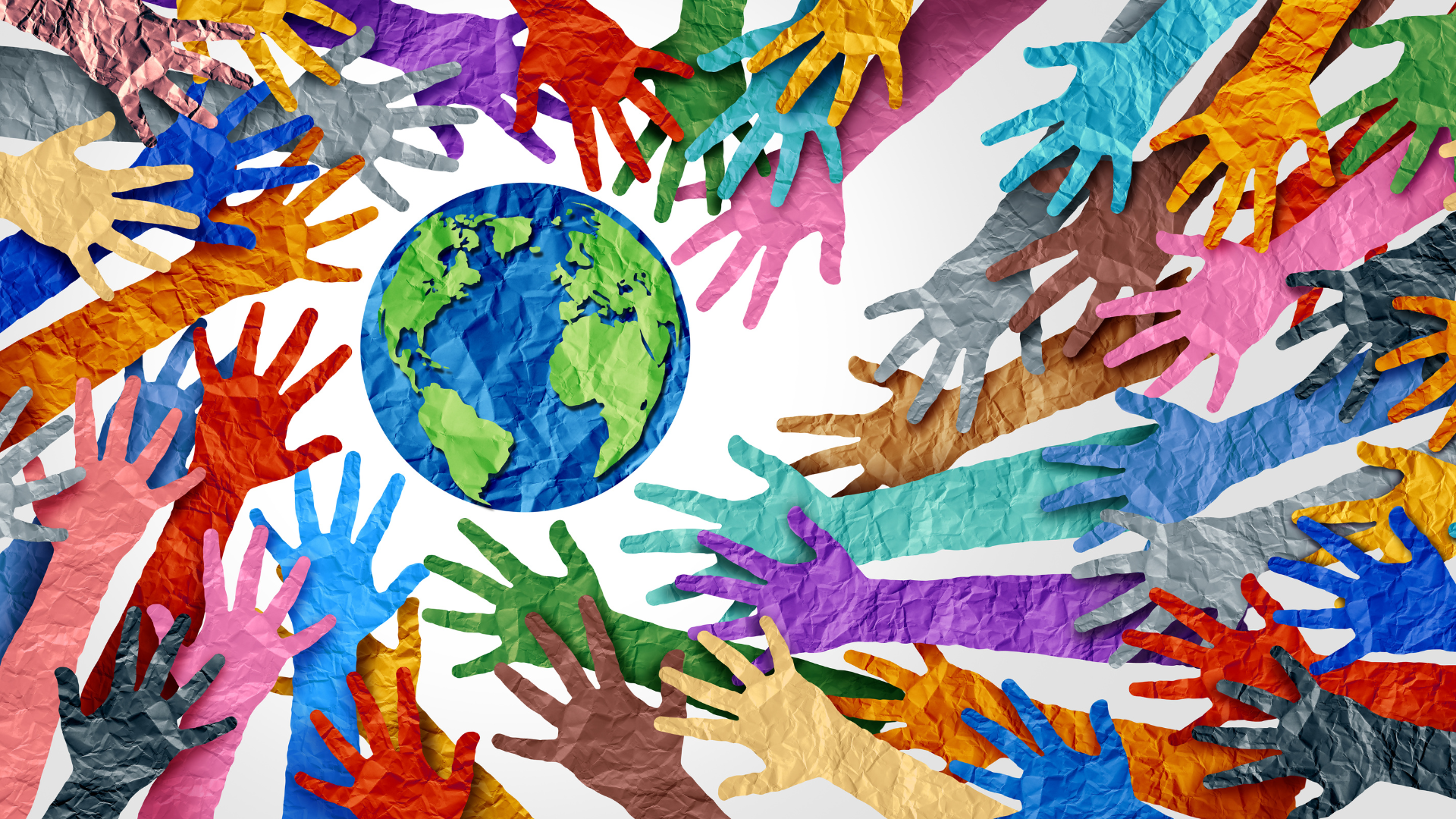 Cómo trabajar los ODS en clase