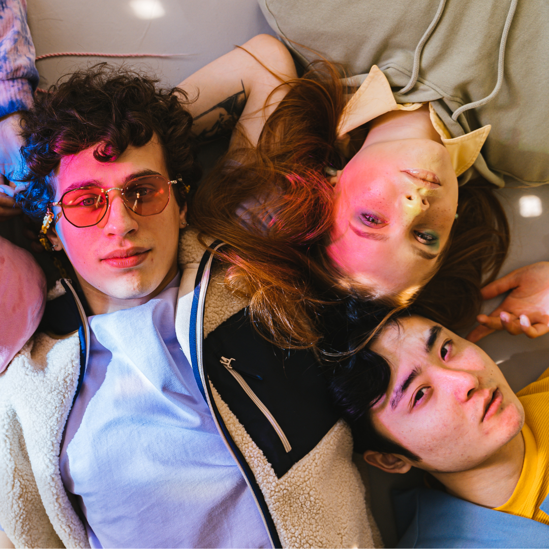 Trabajar la autoestima con el alumnado