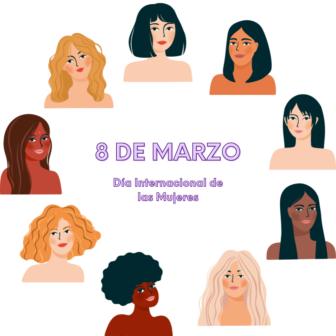 Actividades para filosofar en el 8M (II)