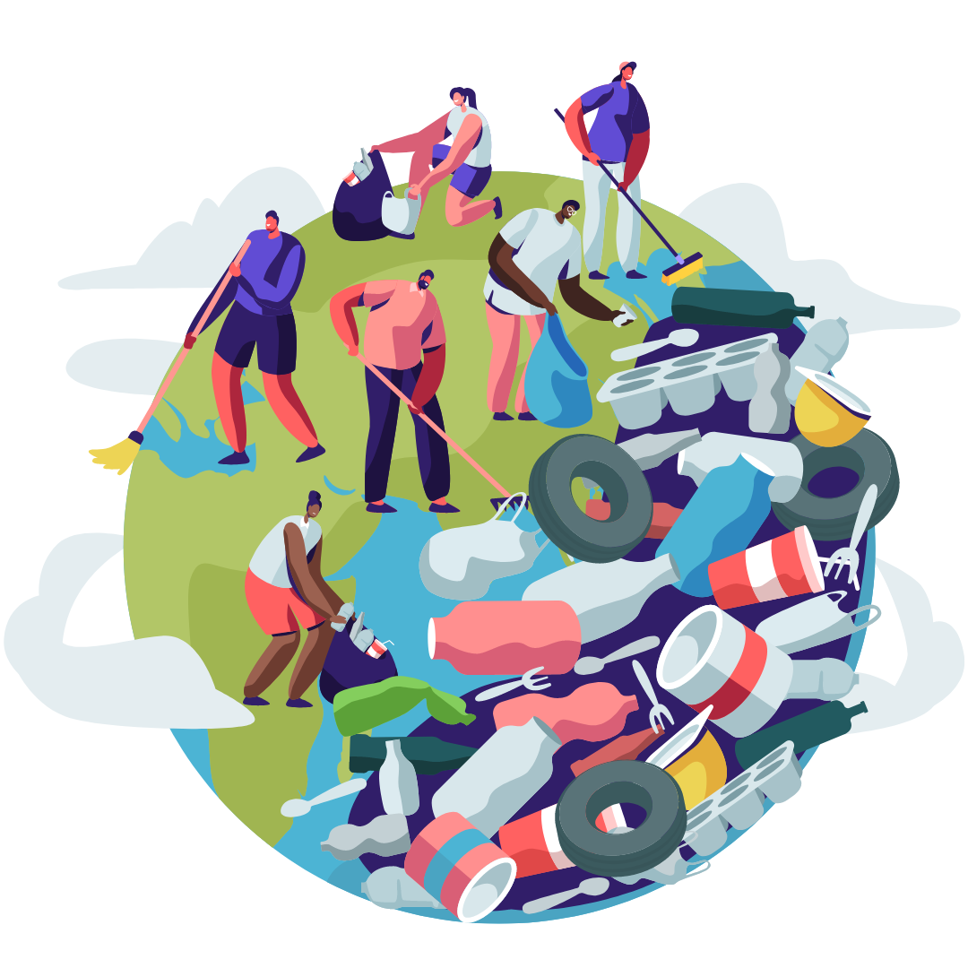 Cómo trabajar los ODS en clase (IV)