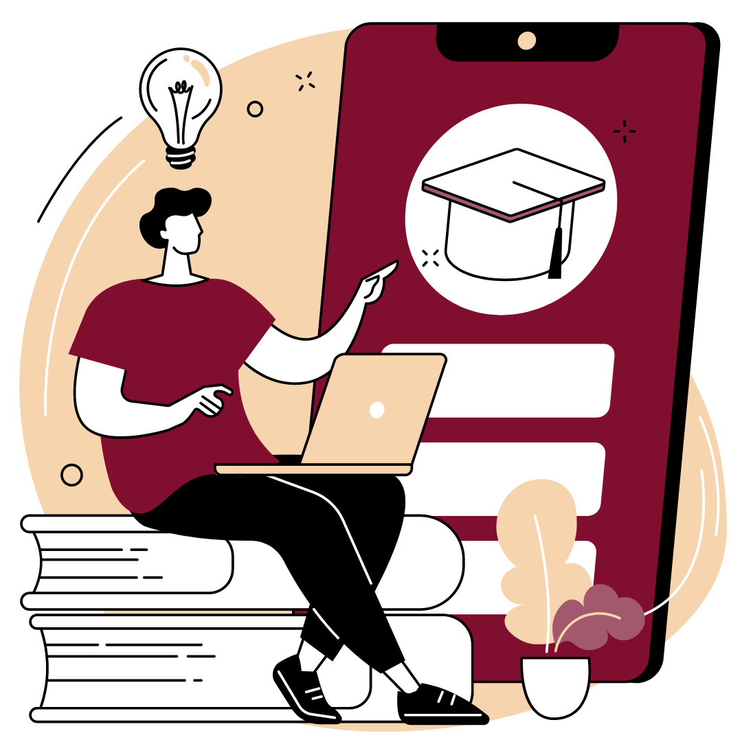 Reflexionemos sobre el aprendizaje