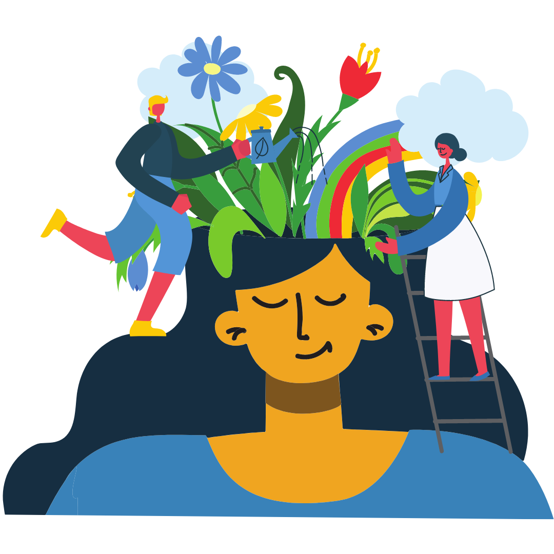 La filosofía de la mente en las aulas