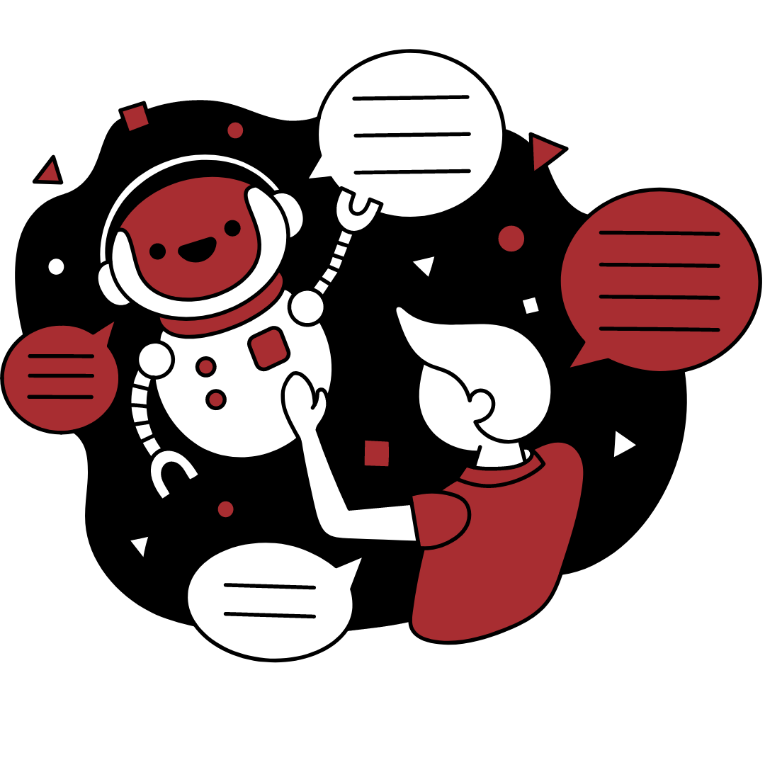 La inteligencia artificial: la unión entre la mente y la tecnología