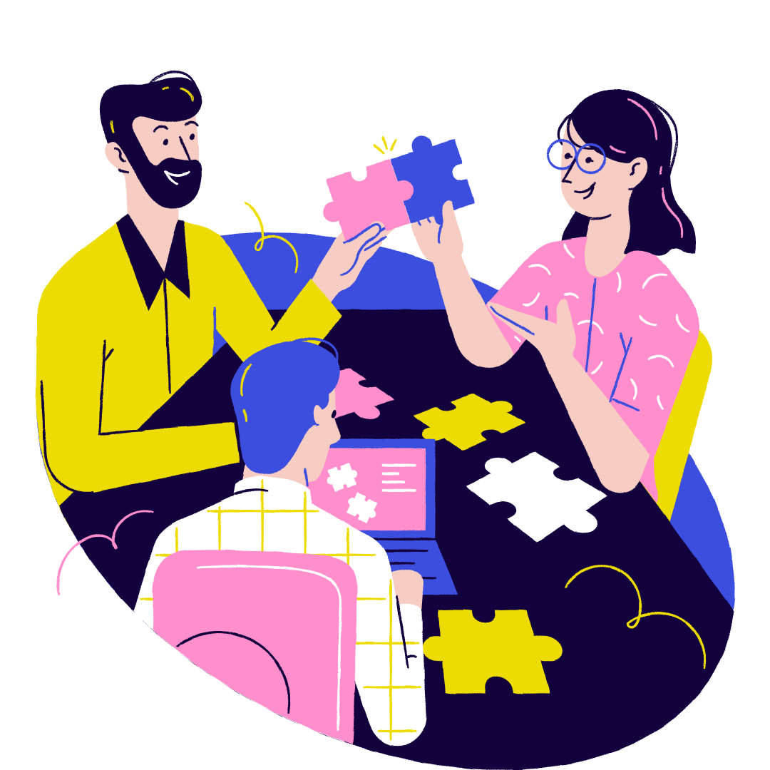 Cómo trabajar por proyectos con el alumnado