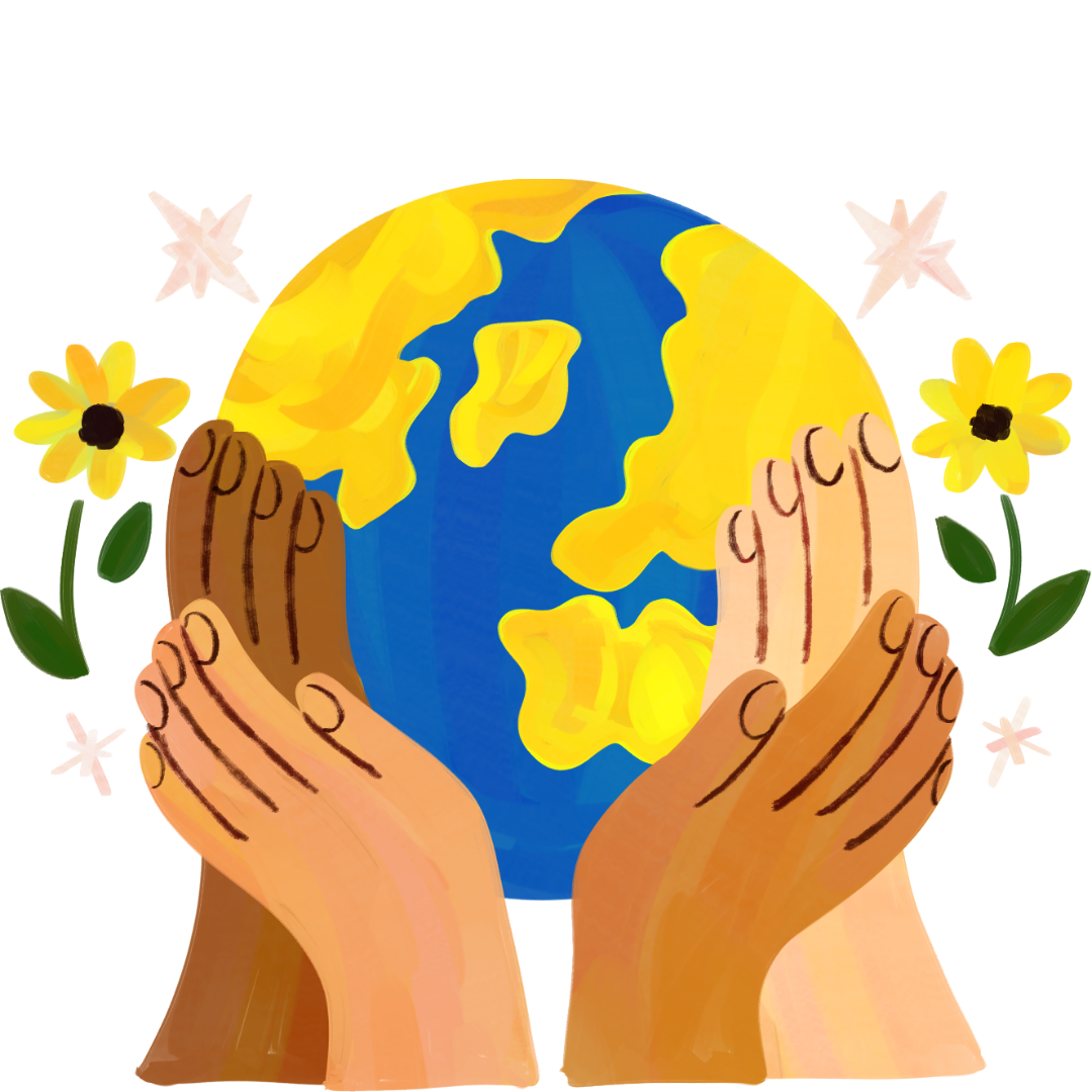 Cómo trabajar los ODS en clase (VII)