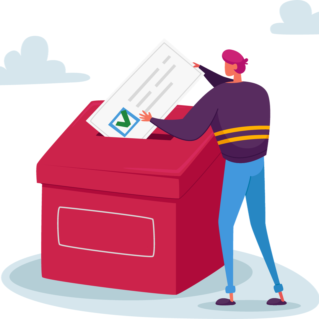 La influencia de la filosofía en la democracia