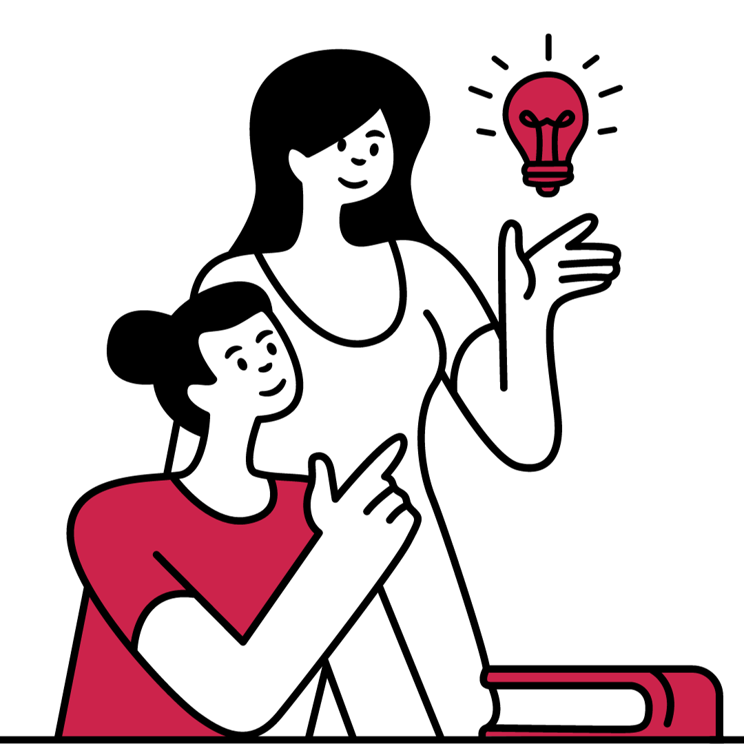 Motivar al alumnado con aplicaciones prácticas