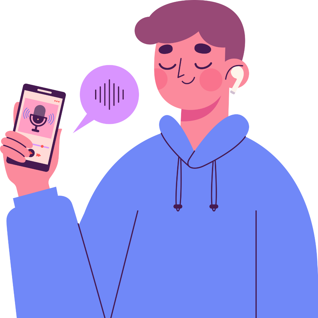 4 pódcast que te ayudarán a afianzar los grandes conceptos filosóficos de la historia (II)