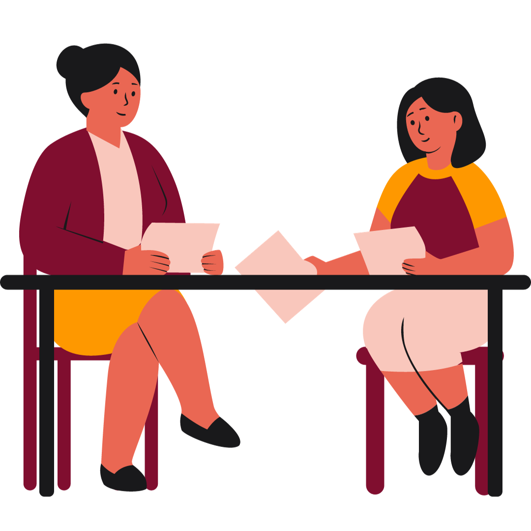 El papel de la retroalimentación en la enseñanza