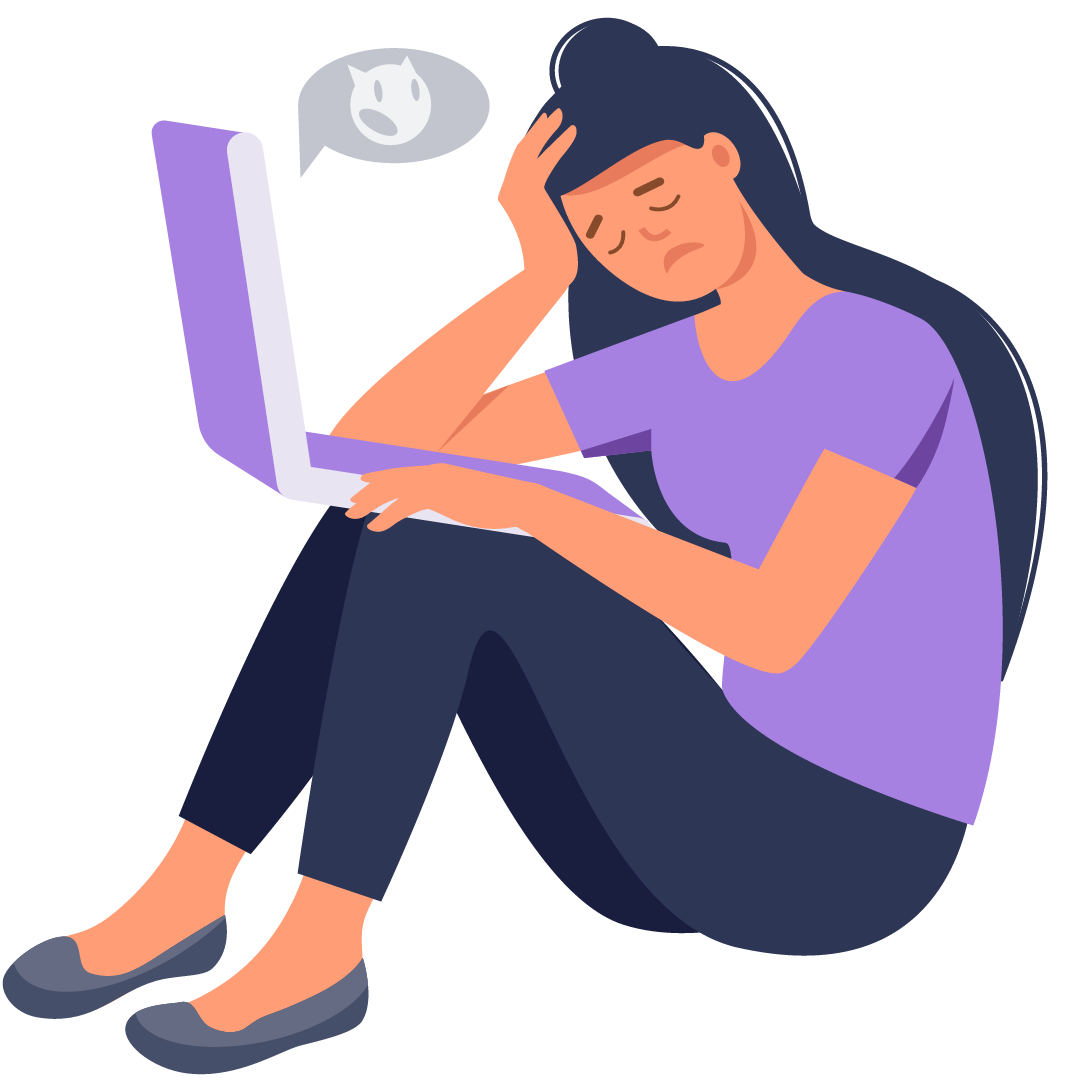 El acoso escolar en las aulas, ¿cómo lo gestionamos?