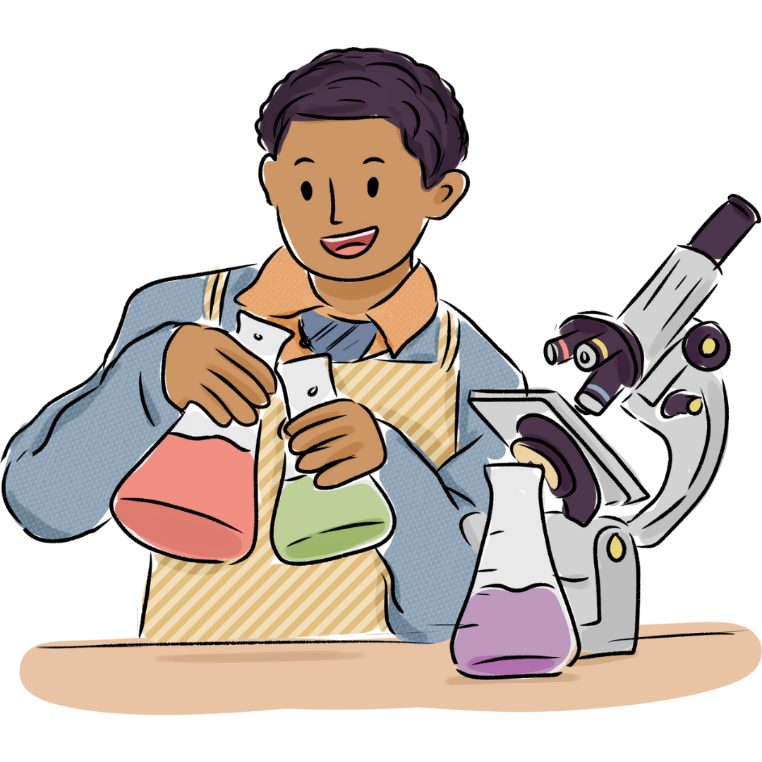 La ciencia y la paz, ¿tienen que ver con la filosofía?