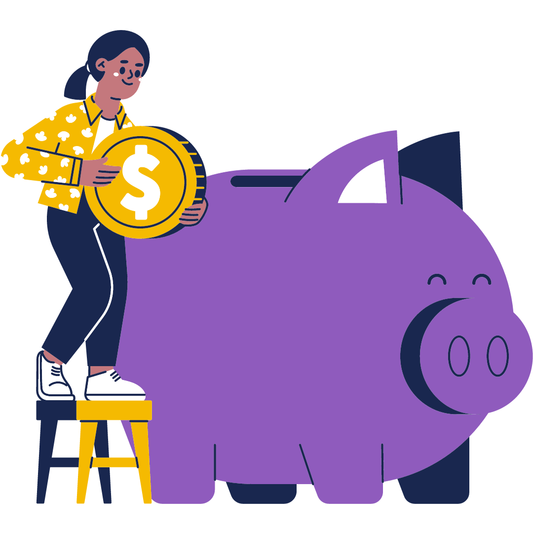 Una perspectiva filosófica sobre el modelo de consumo