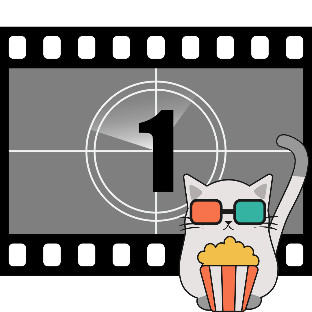 Cuatro películas que tratan cuestiones filosóficas (II)