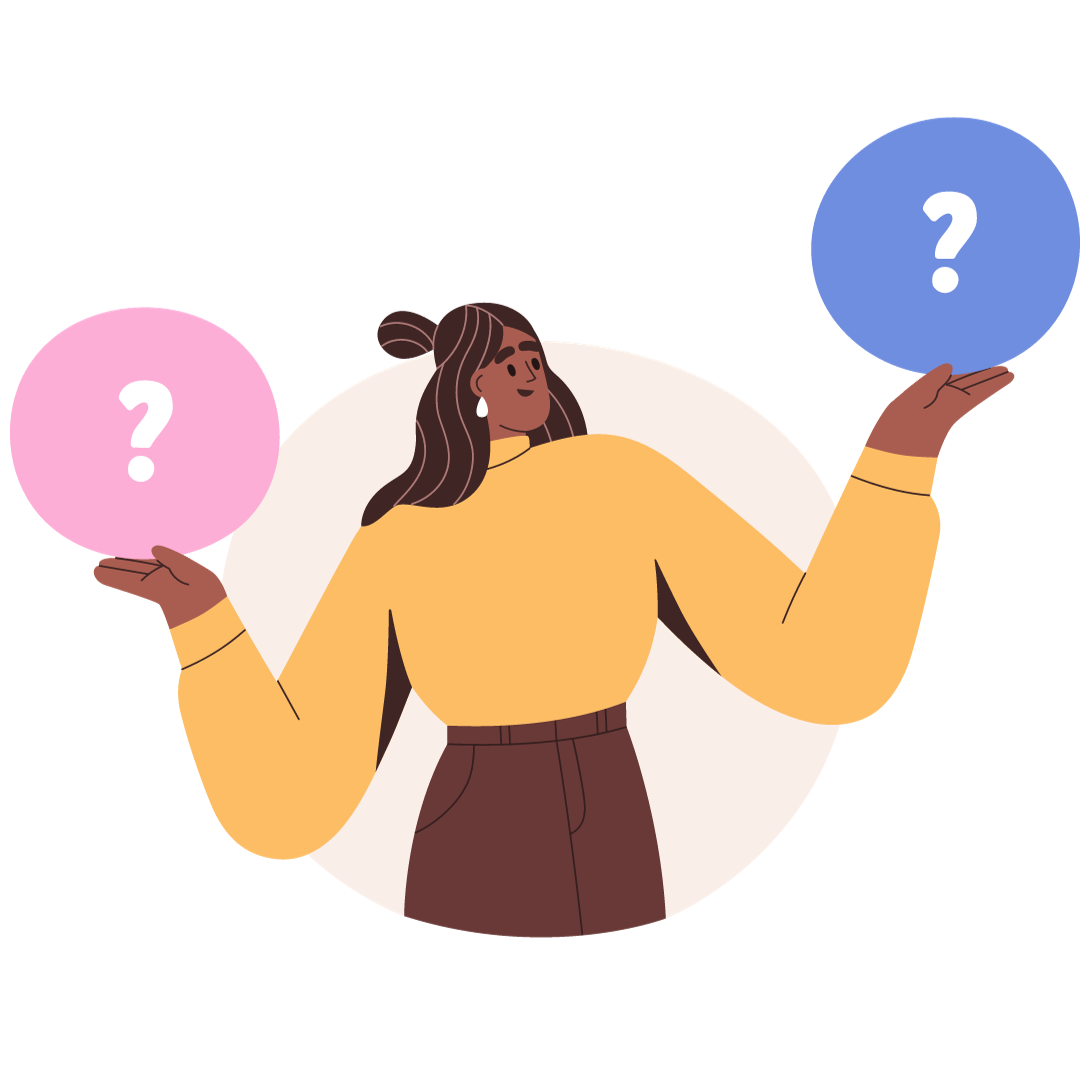 Tratar el libre albedrío en clase de Filosofía