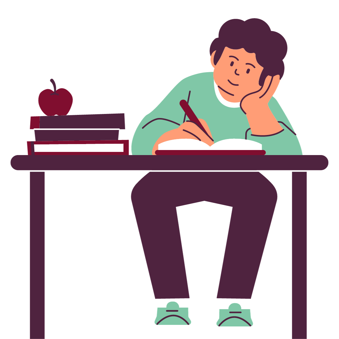 La lógica más allá de las aulas