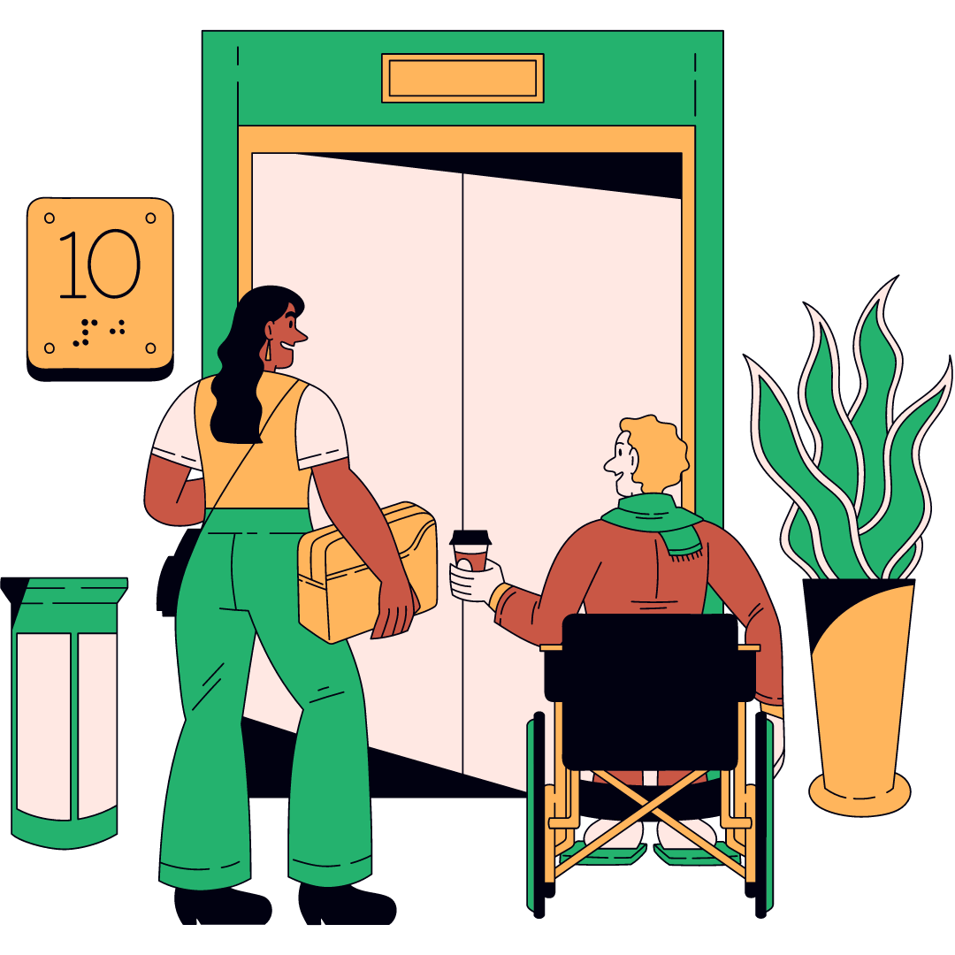 Poniendo en práctica la educación inclusiva y emocional