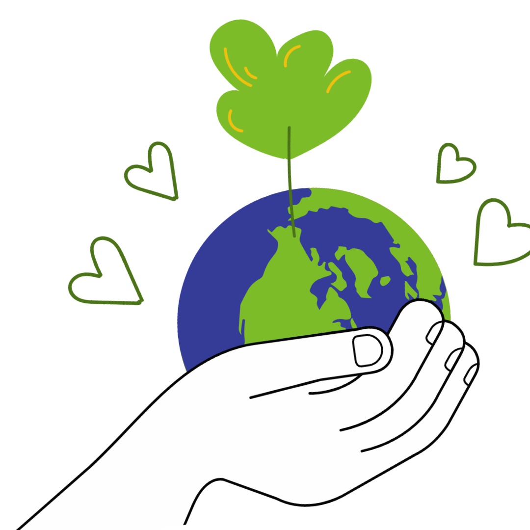 La educación ambiental en el aula de Filosofía