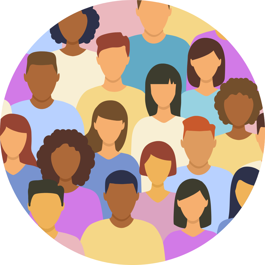 La filosofía como herramienta para promover la no discriminación