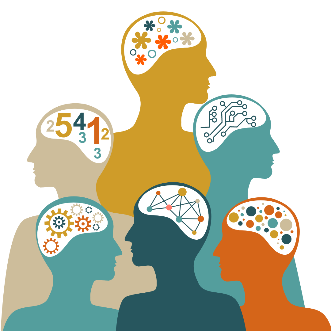 Despertando la conciencia en clase de Filosofía