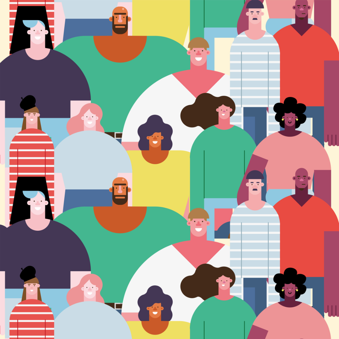 Cómo tratar la diversidad cultural en el aula