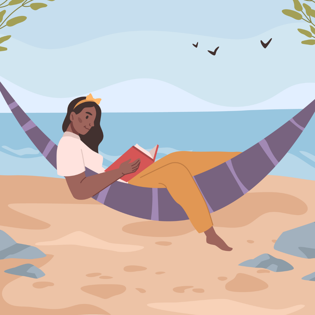 Lecturas filosóficas para el verano