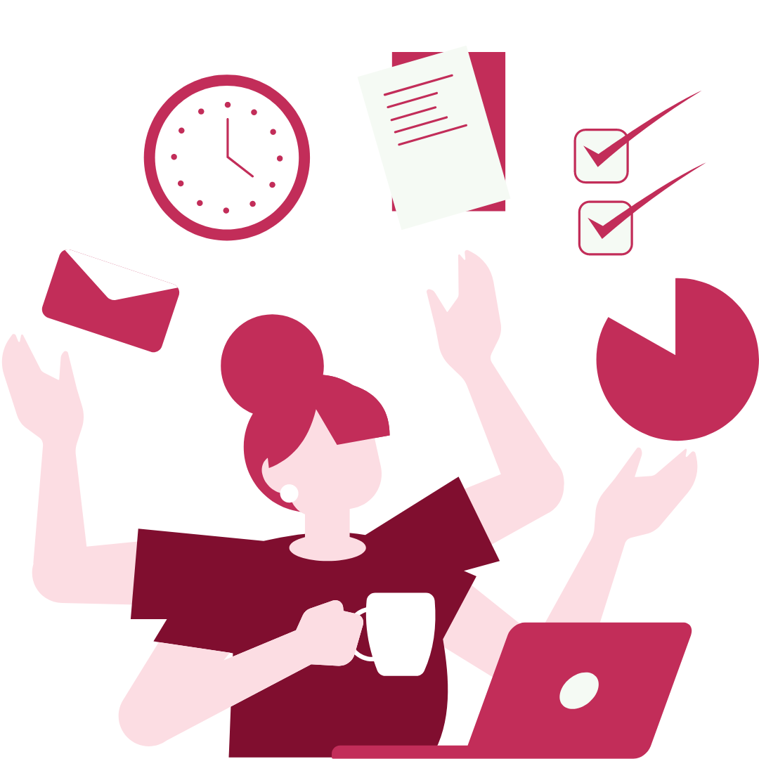 El trabajo desde una perspectiva filosófica