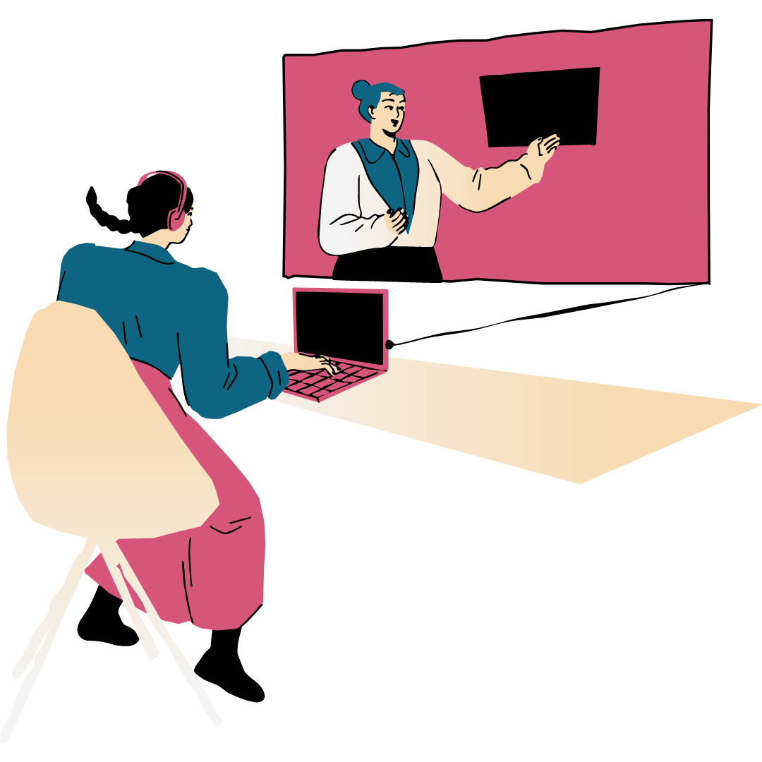 El aprendizaje digital: innovando en la enseñanza de la filosofía