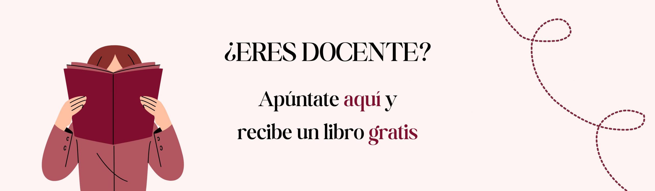 banner llibre Diálogo